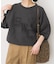 Champion/チャンピオン REVERSE WEAVE SHORT SLEEVE SWEA