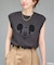 GOOD ROCK SPEED / グッドロックスピード / MICKEY MOUSE / N/S Tshirts