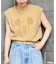 GOOD ROCK SPEED / グッドロックスピード / MICKEY MOUSE / N/S Tshirts