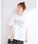 GOOD ROCK SPEED / グッドロックスピード NIRVANA Big Tshirts