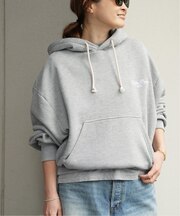 【AUTRY/オートリー】Parker