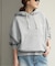 【AUTRY/オートリー】Parker