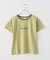 KEBOZ WOMEN KW RINGER S/S TEE