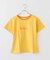 KEBOZ WOMEN KW RINGER S/S TEE