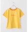 KEBOZ WOMEN KW RINGER S/S TEE