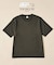 【LE JAPON】TOCHIGI S/S Tシャツ