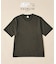 【LE JAPON】TOCHIGI S/S Tシャツ