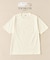 【LE JAPON】TOCHIGI S/S Tシャツ