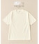 【LE JAPON】TOCHIGI S/S Tシャツ
