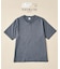 【LE JAPON】TOCHIGI S/S Tシャツ