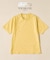 【LE JAPON】TOCHIGI S/S Tシャツ