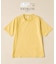 【LE JAPON】TOCHIGI S/S Tシャツ