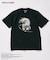 NOISE ARCHIVE Tシャツ