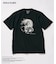 NOISE ARCHIVE Tシャツ