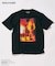 NOISE ARCHIVE Tシャツ