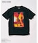 NOISE ARCHIVE Tシャツ