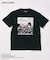 NOISE ARCHIVE Tシャツ