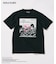 NOISE ARCHIVE Tシャツ