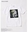 NOISE ARCHIVE Tシャツ