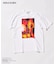 NOISE ARCHIVE Tシャツ