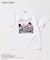 NOISE ARCHIVE Tシャツ