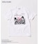 NOISE ARCHIVE Tシャツ