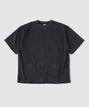 パイルジャカード Tシャツ