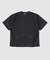 パイルジャカード Tシャツ