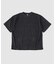 パイルジャカード Tシャツ