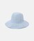 KIJIMA TAKAYUKI/キジマ タカユキ COTTON SOFT HAT ハット WEYYYY108C