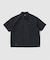 【追加】FADE GRAPH POINT シャツ
