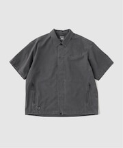 【追加】FADE GRAPH POINT シャツ