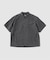 【追加】FADE GRAPH POINT シャツ