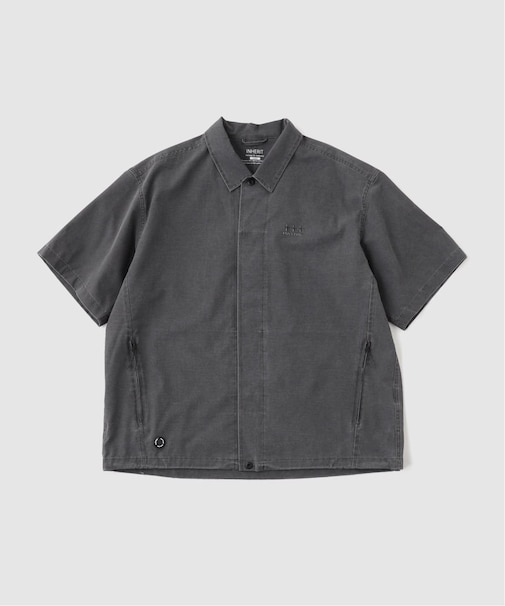 【追加】FADE GRAPH POINT シャツ