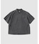 【追加】FADE GRAPH POINT シャツ