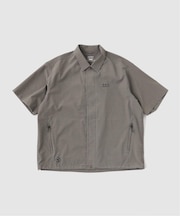 【追加】FADE GRAPH POINT シャツ