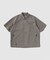 【追加】FADE GRAPH POINT シャツ