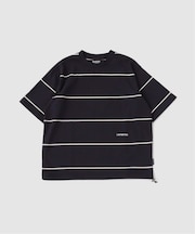 【追加】OLIVEDRAB DRAWCODE S/S-Tシャツ