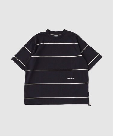【追加】OLIVEDRAB DRAWCODE S/S-Tシャツ
