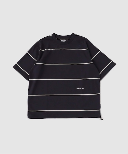 【追加】OLIVEDRAB DRAWCODE S/S-Tシャツ