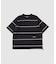 【追加】OLIVEDRAB DRAWCODE S/S-Tシャツ