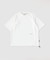 【追加】OLIVEDRAB DRAWCODE S/S-Tシャツ