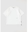 【追加】OLIVEDRAB DRAWCODE S/S-Tシャツ