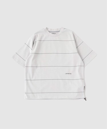 【追加】OLIVEDRAB DRAWCODE S/S-Tシャツ