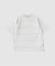 【追加】OLIVEDRAB DRAWCODE S/S-Tシャツ