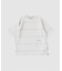 【追加】OLIVEDRAB DRAWCODE S/S-Tシャツ