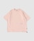 【追加】OLIVEDRAB DRAWCODE S/S-Tシャツ