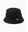 KEBOZ FKB JUNGLE HAT