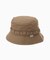 KEBOZ FKB JUNGLE HAT