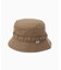 KEBOZ FKB JUNGLE HAT